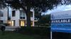 247 Maitland Ave photo